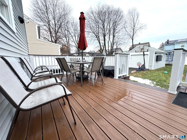 1160 South Avenue, Stratford, CT 06615