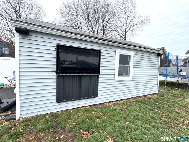 1160 South Avenue, Stratford, CT 06615