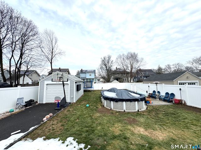 1160 South Avenue, Stratford, CT 06615