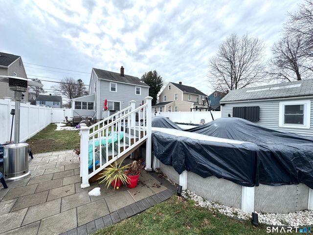 1160 South Avenue, Stratford, CT 06615