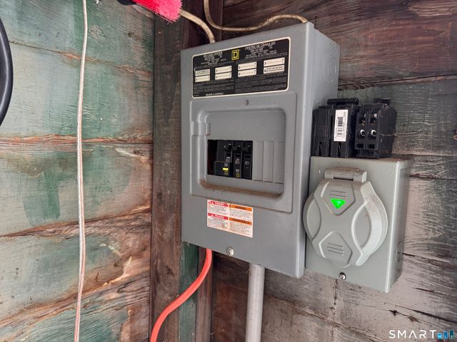 1160 South Avenue, Stratford, CT 06615