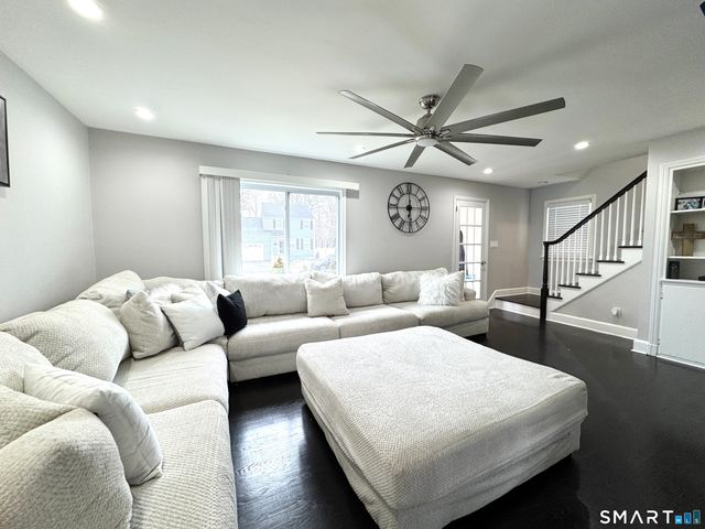 1160 South Avenue, Stratford, CT 06615