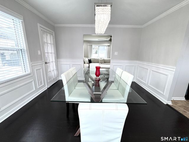 1160 South Avenue, Stratford, CT 06615