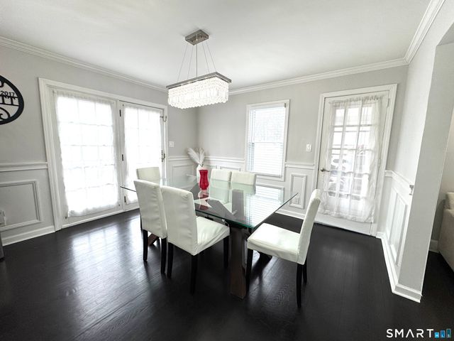 1160 South Avenue, Stratford, CT 06615