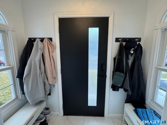 1160 South Avenue, Stratford, CT 06615