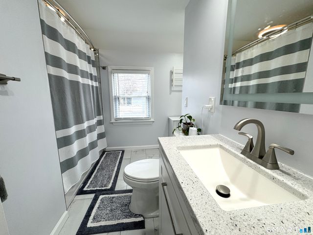 1160 South Avenue, Stratford, CT 06615