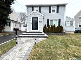 1160 South Avenue, Stratford, CT 06615