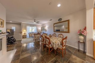 10505 Zenor Lane 21, San Diego, CA 92127