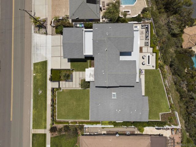 5594 Soledad Rd, La Jolla, CA 92037