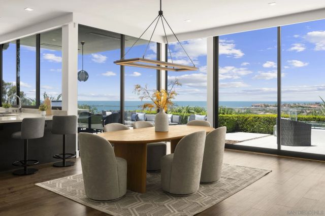 5594 Soledad Rd, La Jolla, CA 92037