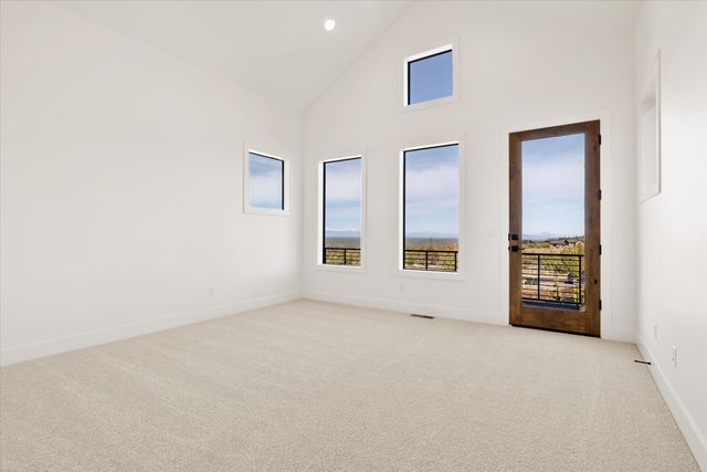 17056 SW Prospect Court, Powell Butte, OR 97753