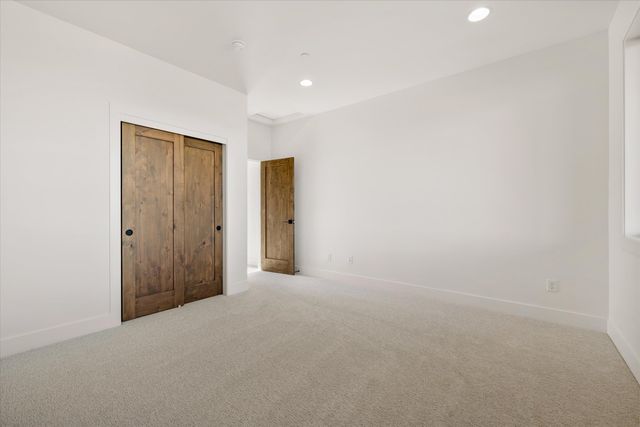 17056 SW Prospect Court, Powell Butte, OR 97753