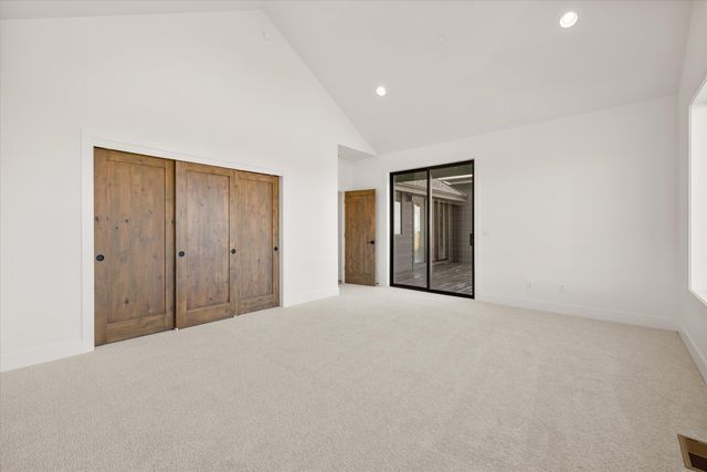 17056 SW Prospect Court, Powell Butte, OR 97753