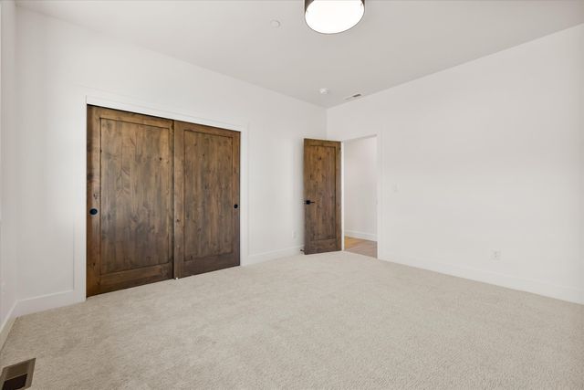 17056 SW Prospect Court, Powell Butte, OR 97753