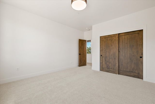 17056 SW Prospect Court, Powell Butte, OR 97753