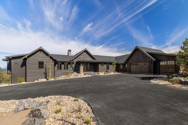 17056 SW Prospect Court, Powell Butte, OR 97753