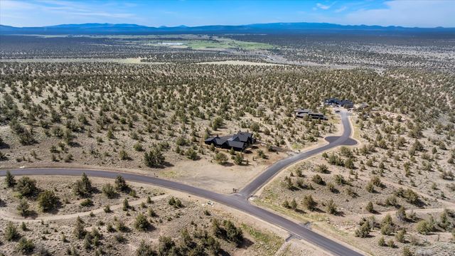 17056 SW Prospect Court, Powell Butte, OR 97753