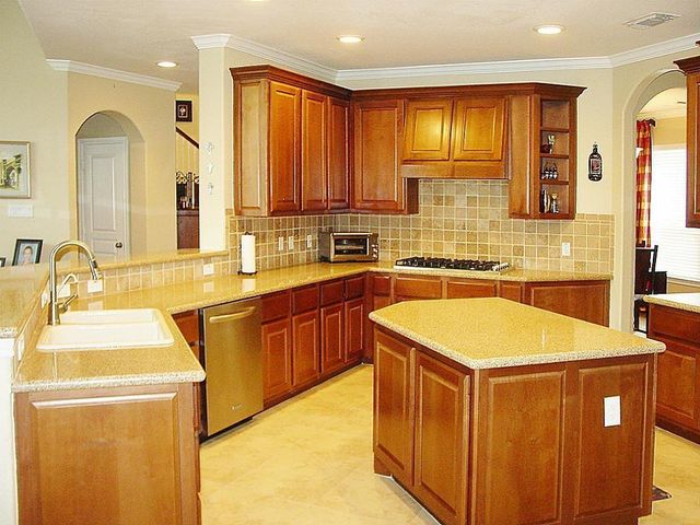 11339 Lakewood Field Court, Tomball, TX 77377