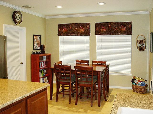 11339 Lakewood Field Court, Tomball, TX 77377