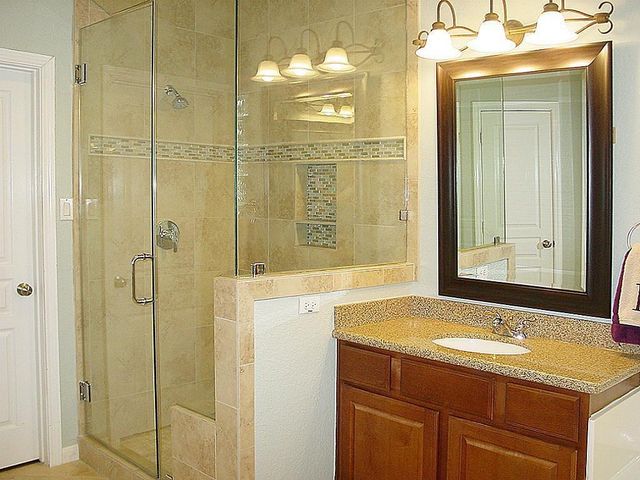 11339 Lakewood Field Court, Tomball, TX 77377