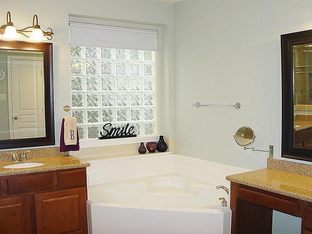 11339 Lakewood Field Court, Tomball, TX 77377