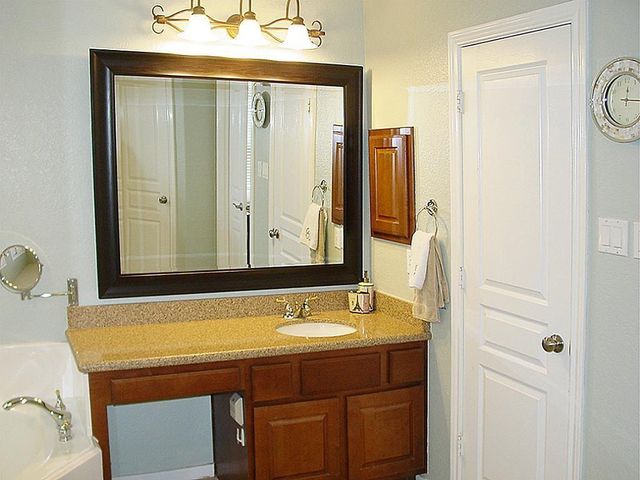 11339 Lakewood Field Court, Tomball, TX 77377