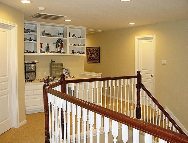 11339 Lakewood Field Court, Tomball, TX 77377