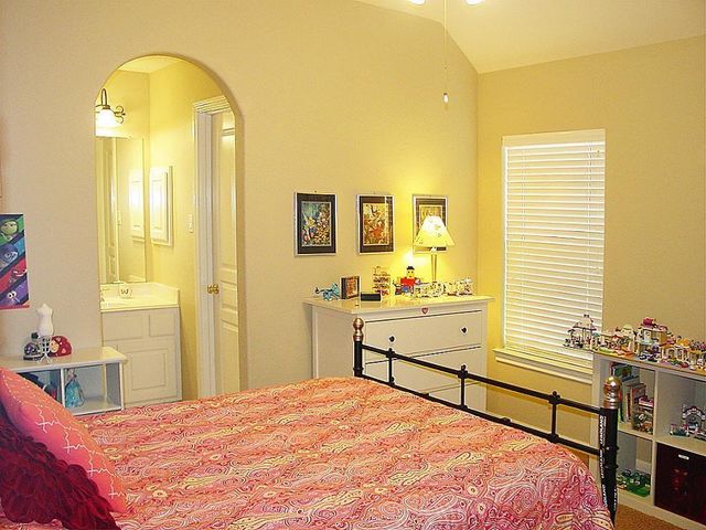 11339 Lakewood Field Court, Tomball, TX 77377