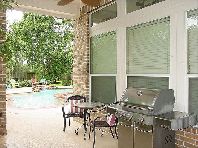 11339 Lakewood Field Court, Tomball, TX 77377