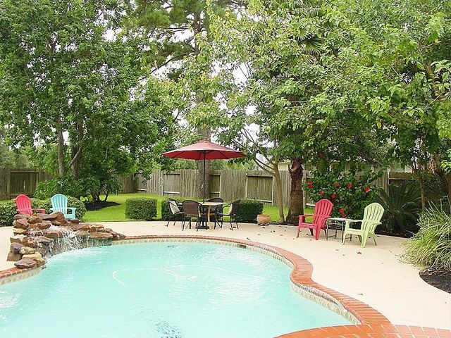 11339 Lakewood Field Court, Tomball, TX 77377