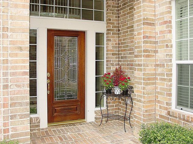 11339 Lakewood Field Court, Tomball, TX 77377