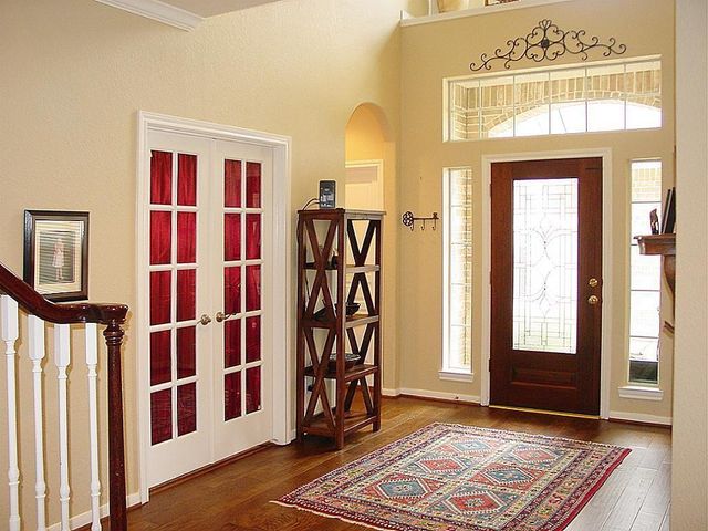 11339 Lakewood Field Court, Tomball, TX 77377
