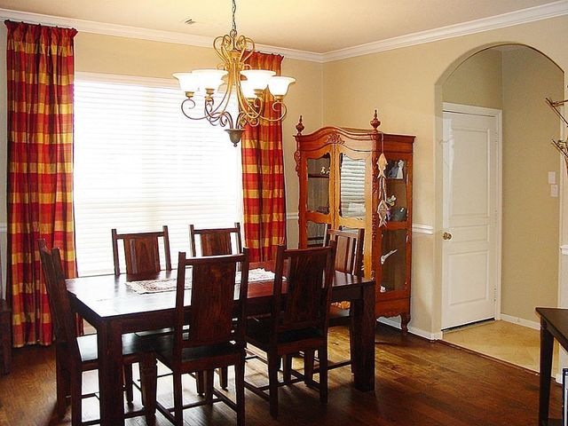 11339 Lakewood Field Court, Tomball, TX 77377
