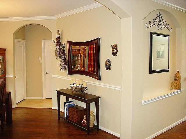 11339 Lakewood Field Court, Tomball, TX 77377