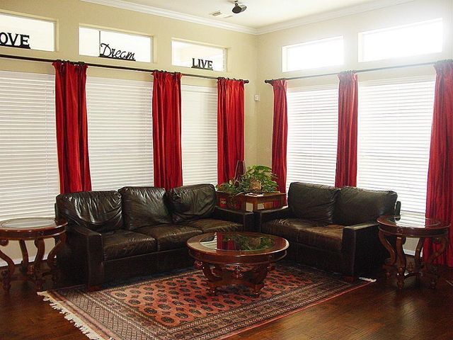 11339 Lakewood Field Court, Tomball, TX 77377