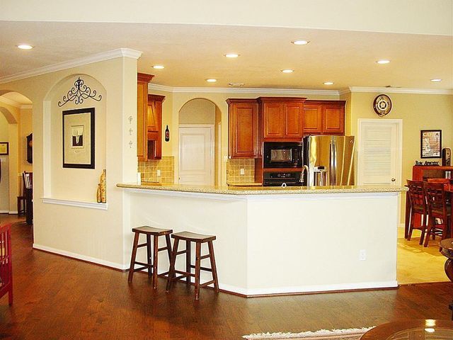 11339 Lakewood Field Court, Tomball, TX 77377
