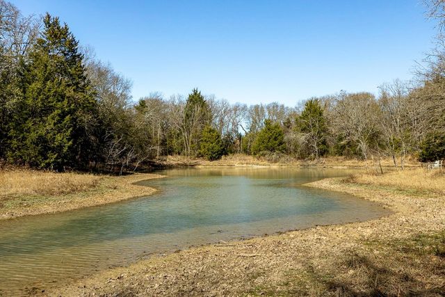 12005 C RD 4078, Scurry, TX 75158