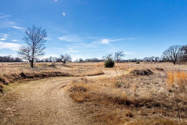 12005 C RD 4078, Scurry, TX 75158
