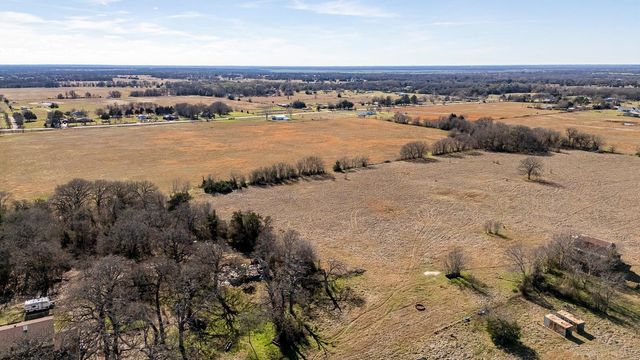 12005 C RD 4078, Scurry, TX 75158