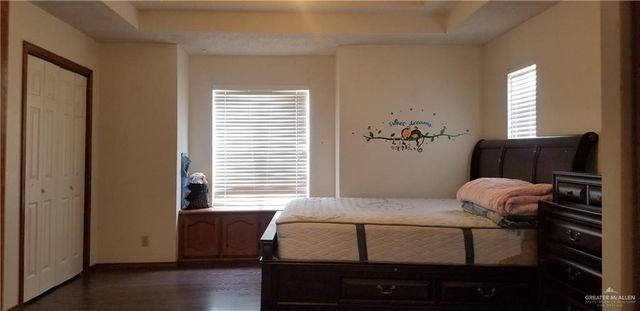 2901 Lakewood Court, Harlingen, TX 78550