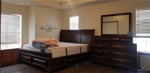 2901 Lakewood Court, Harlingen, TX 78550