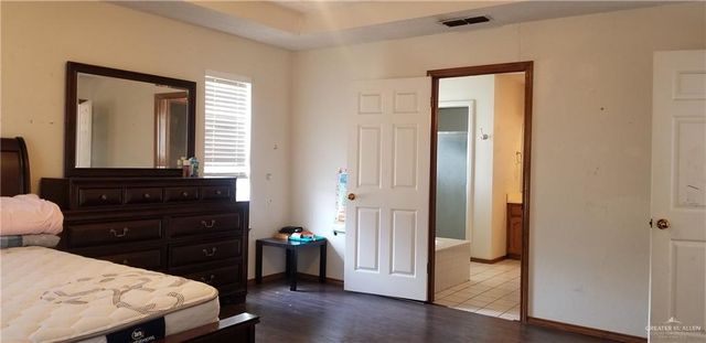 2901 Lakewood Court, Harlingen, TX 78550