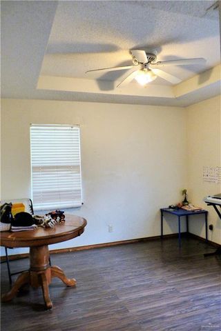 2901 Lakewood Court, Harlingen, TX 78550