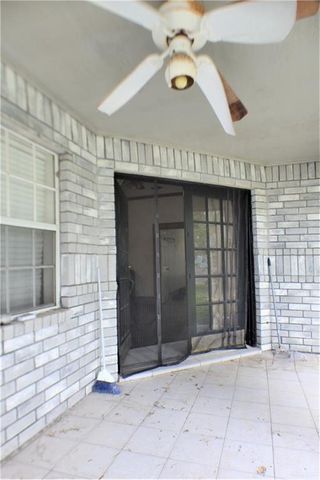 2901 Lakewood Court, Harlingen, TX 78550