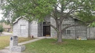 2901 Lakewood Court, Harlingen, TX 78550