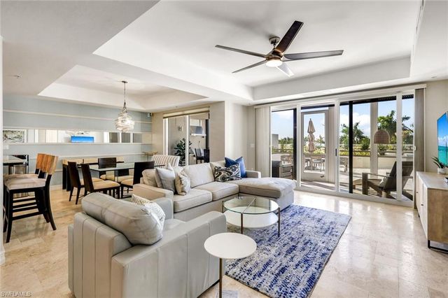 4951 Bonita Bay BLVD # 303, Bonita Springs, FL 34134