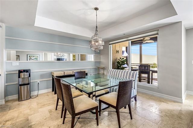 4951 Bonita Bay BLVD # 303, Bonita Springs, FL 34134