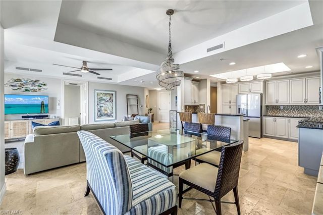 4951 Bonita Bay BLVD # 303, Bonita Springs, FL 34134