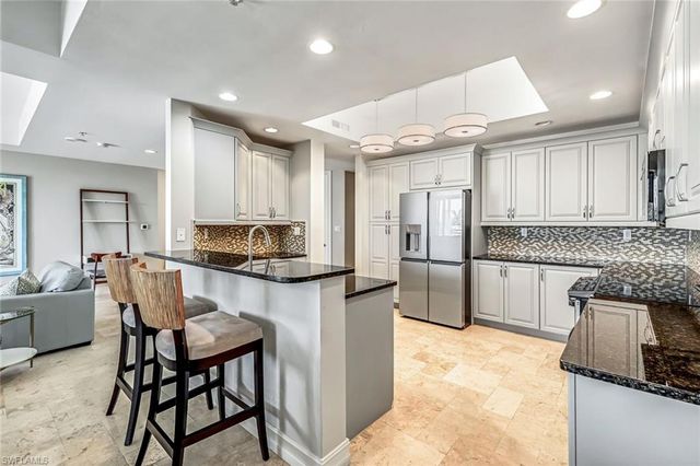 4951 Bonita Bay BLVD # 303, Bonita Springs, FL 34134