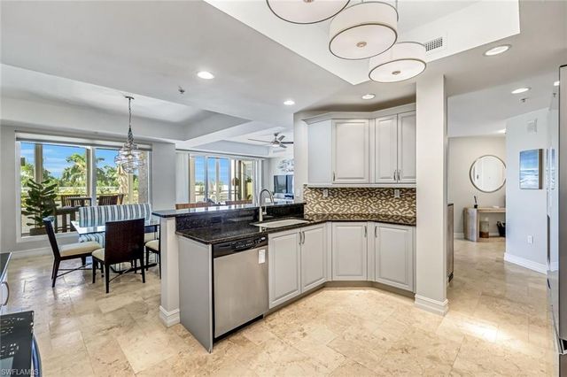 4951 Bonita Bay BLVD # 303, Bonita Springs, FL 34134